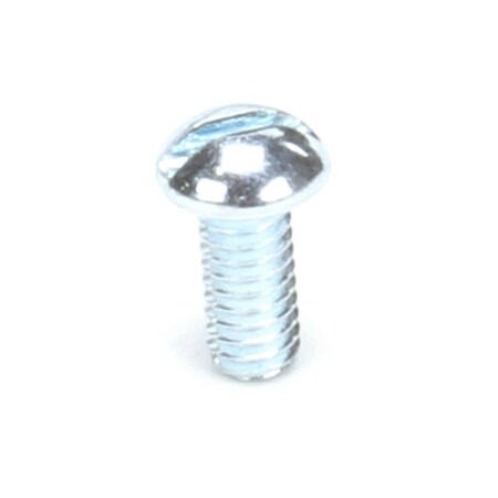 Astro Blender SCREW, LID HOLDDOWN 8-32 X3/8 A2038